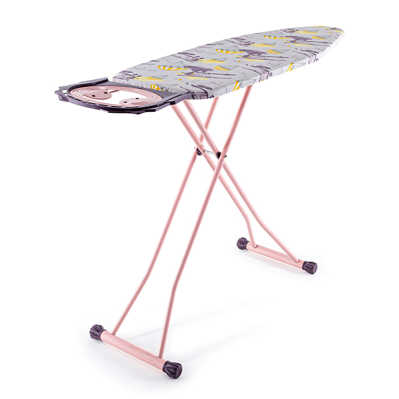 https://www.megapap.com/image/catalog/products/PER15029-0.jpg