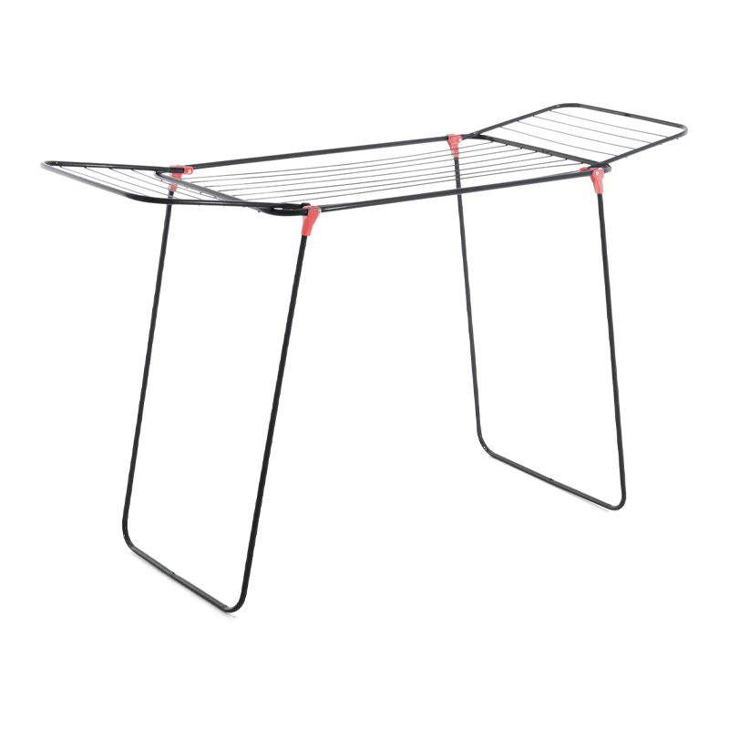 https://www.megapap.com/image/catalog/products/PER17031-0.jpg