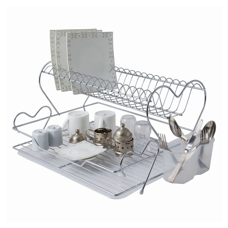 https://www.megapap.com/image/catalog/products/PER71103-0.jpg
