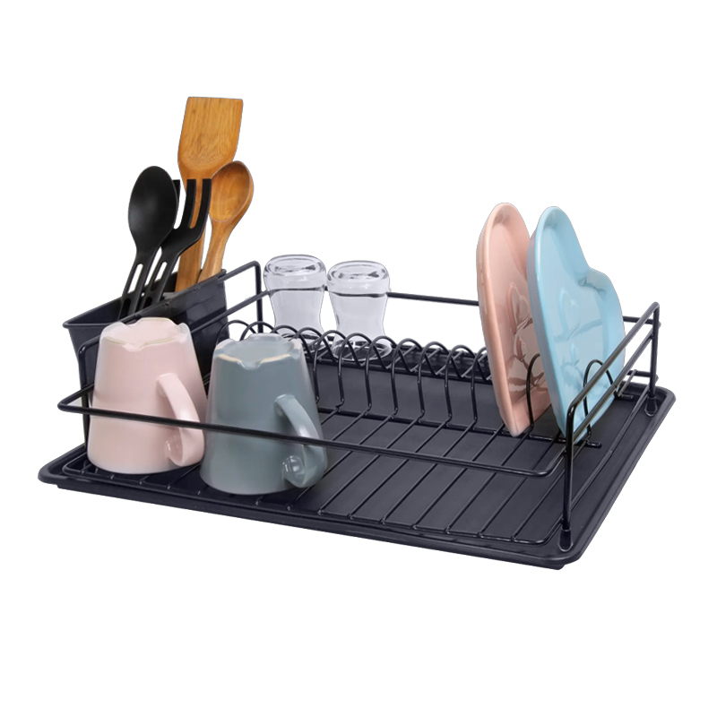 https://www.megapap.com/image/catalog/products/PER71110-0.jpg