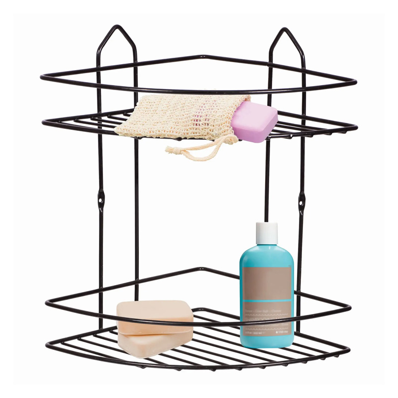 https://www.megapap.com/image/catalog/products/PER71306-0.jpg