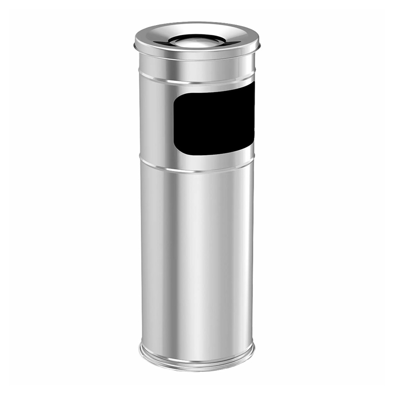 https://www.megapap.com/image/catalog/products/PER83028-0.jpg
