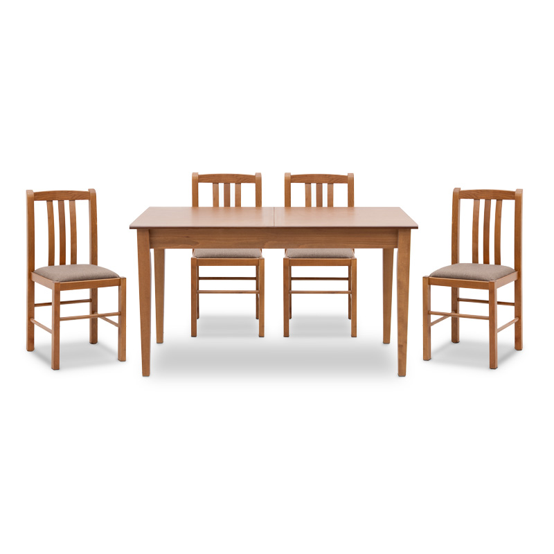 https://www.megapap.com/image/catalog/products/S_GP039-0008,1+GP039-0004,1(x4)-0.jpg
