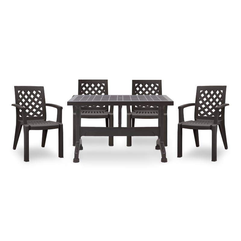 https://www.megapap.com/image/catalog/products/S_GP046-0002,1+GP046-0004,3x4-0.jpg