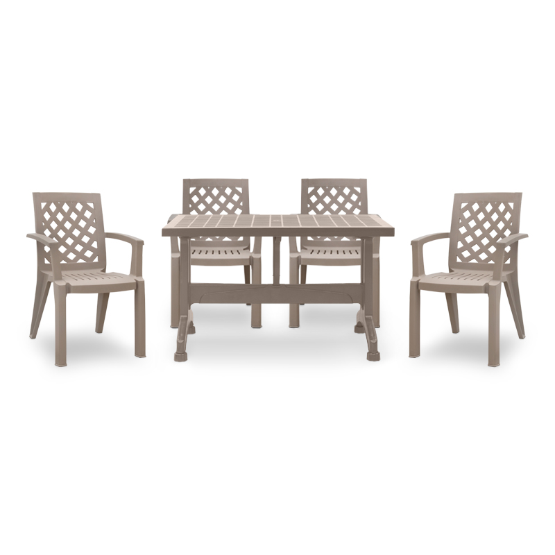 https://www.megapap.com/image/catalog/products/S_GP046-0002,2+GP046-0004,2x4-0.jpg
