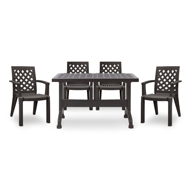 https://www.megapap.com/image/catalog/products/S_GP046-0003,1+GP046-0004,3x4-0.jpg