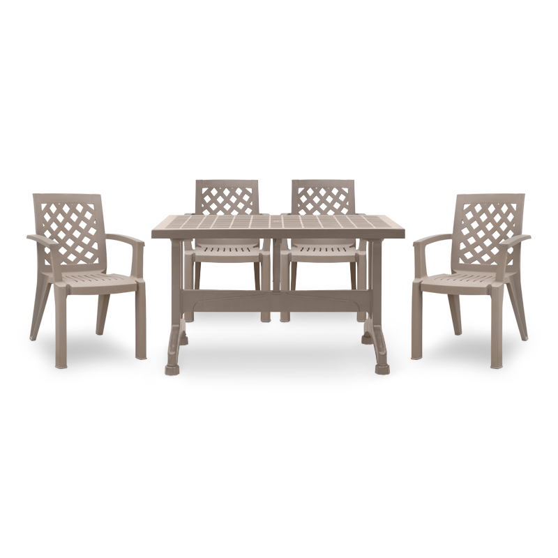 https://www.megapap.com/image/catalog/products/S_GP046-0003,2+GP046-0004,2x4-0.jpg